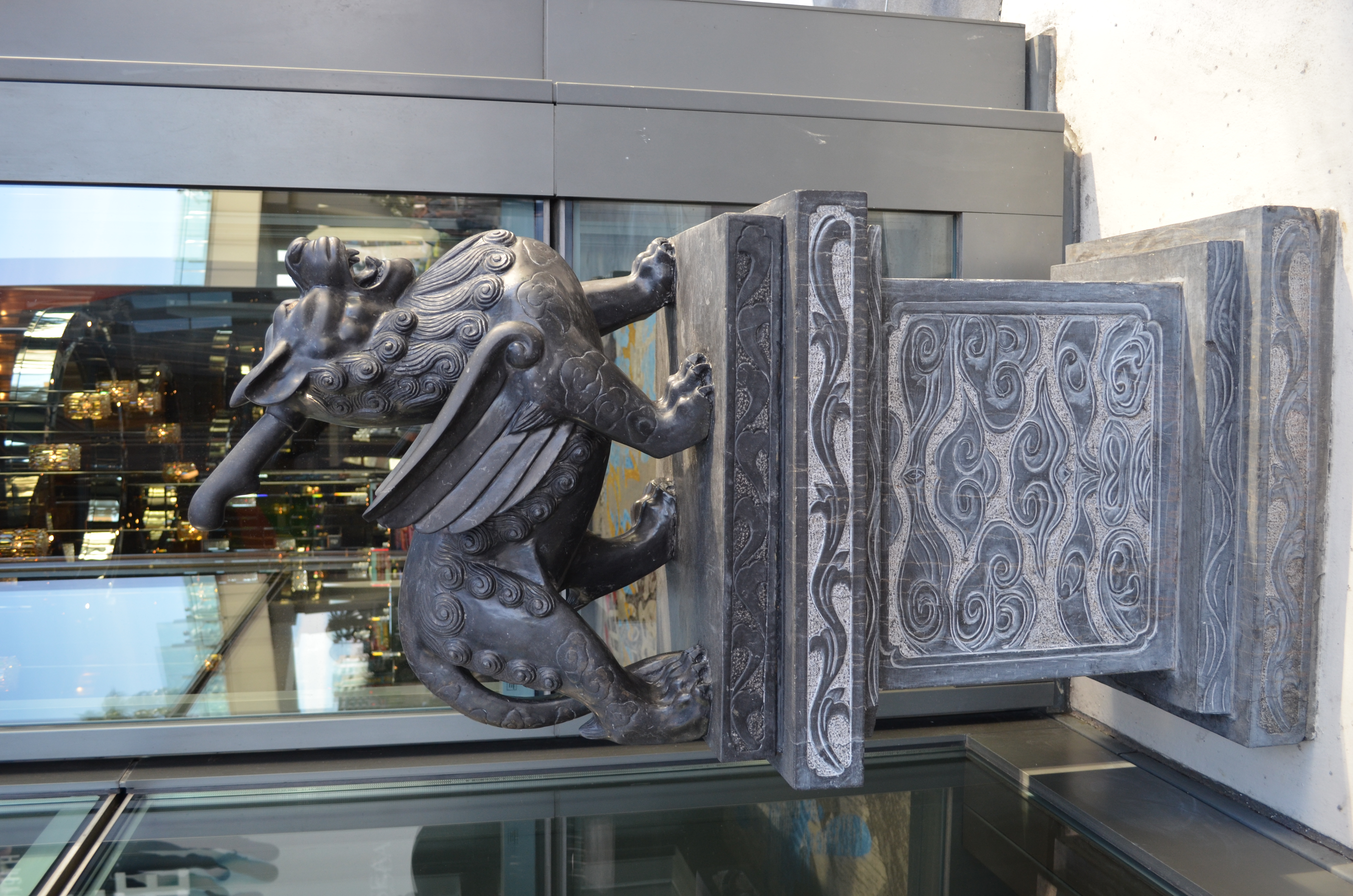 ./2016/04 - Las Vegas/Miscellaneous/DSC_0482.JPG